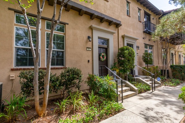 Detail Gallery Image 5 of 75 For 4468 Owens #103,  Corona,  CA 92883 - 3 Beds | 2/1 Baths