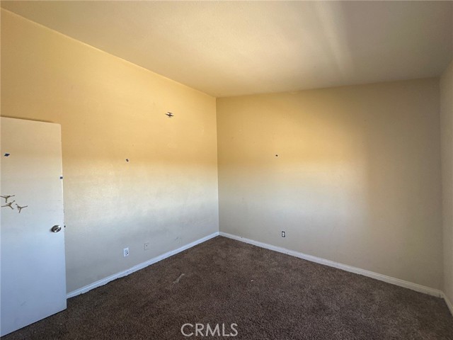 Detail Gallery Image 34 of 50 For 40148 La Cota Dr, Palmdale,  CA 93550 - 3 Beds | 2/1 Baths