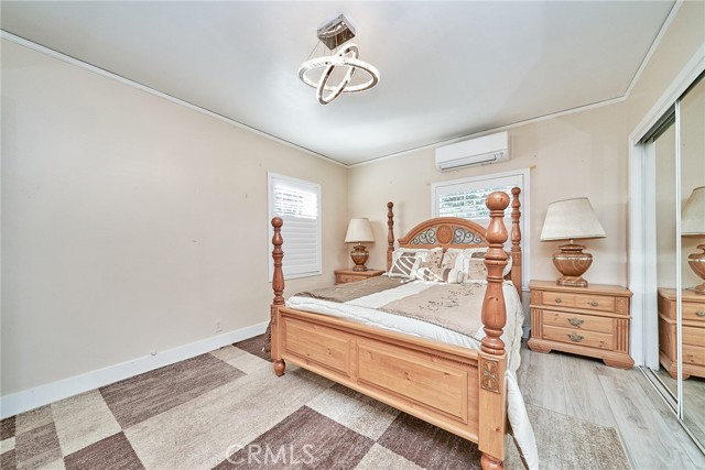 Detail Gallery Image 16 of 48 For 2690 Oregon, Long Beach,  CA 90806 - 2 Beds | 2 Baths