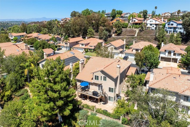 Detail Gallery Image 55 of 59 For 23456 Thornewood Dr, Newhall,  CA 91321 - 6 Beds | 4 Baths