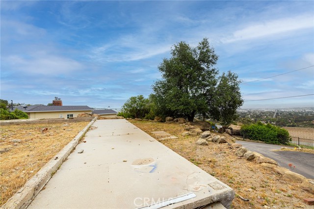 Detail Gallery Image 10 of 18 For 0 Chatsworth Apn: 2818-025-016, Chatsworth,  CA 91311 - – Beds | – Baths
