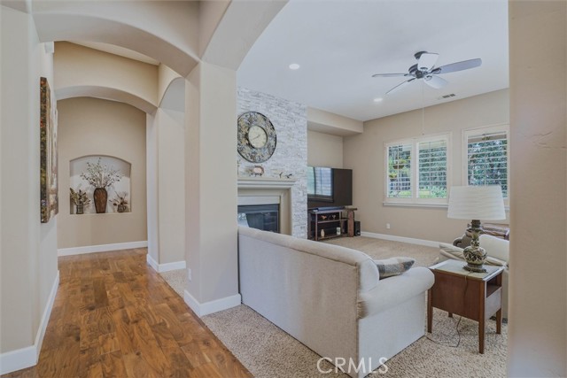 Detail Gallery Image 7 of 40 For 780 Conestoga Ln, Nipomo,  CA 93444 - 4 Beds | 3 Baths