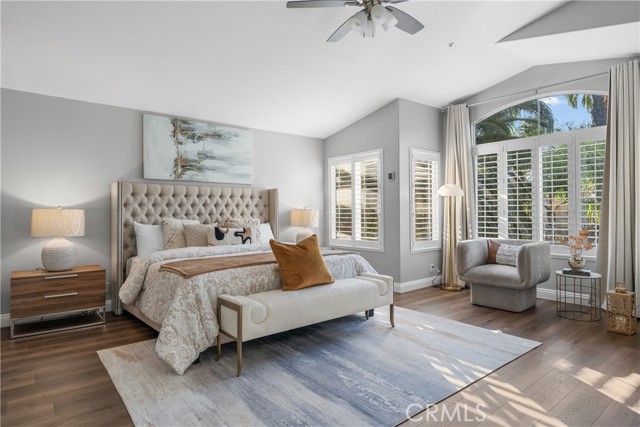14048 Annandale Lane, Rancho Cucamonga CA: https://media.crmls.org/medias/4aa4652b-e732-4365-91f5-59770930bf61.jpg
