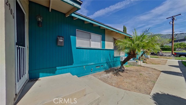 Detail Gallery Image 8 of 26 For 2904 Mary St, La Crescenta,  CA 91214 - – Beds | – Baths