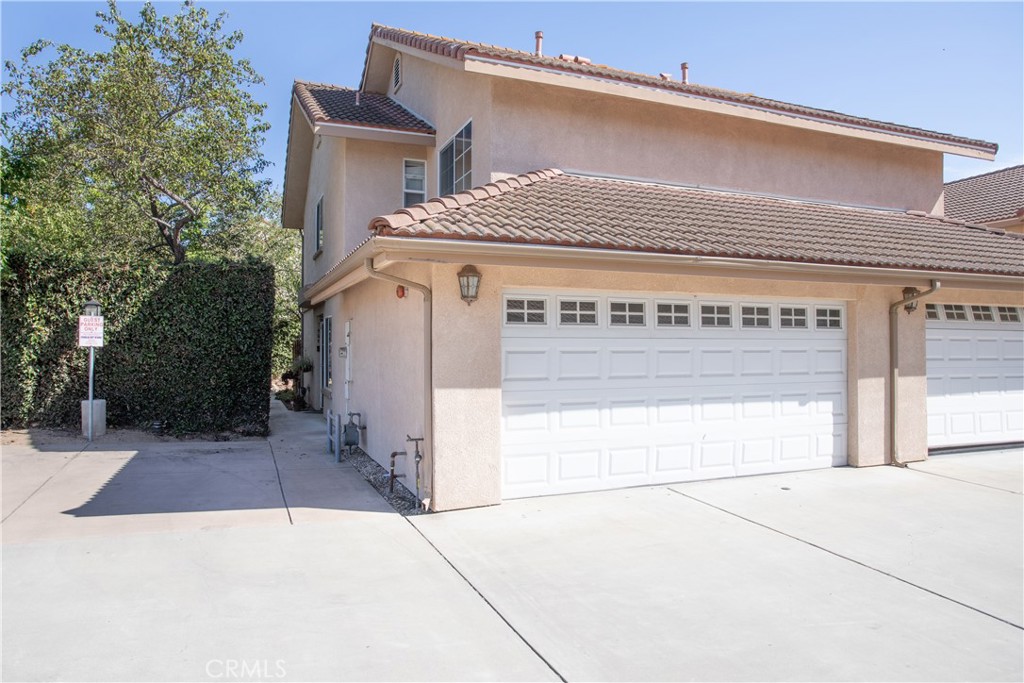505 Irish Rose Court, Nipomo, CA 93444