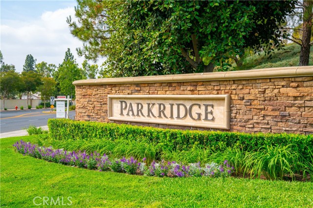 Detail Gallery Image 44 of 50 For 6406 E Abbeywood Rd, Orange,  CA 92867 - 4 Beds | 3/1 Baths