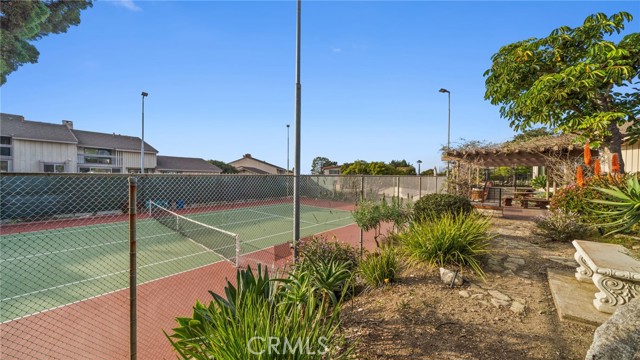 6404 Ridgebyrne Court, Rancho Palos Verdes, California 90275, 3 Bedrooms Bedrooms, ,2 BathroomsBathrooms,Residential,For Sale,Ridgebyrne Court,DW25047308