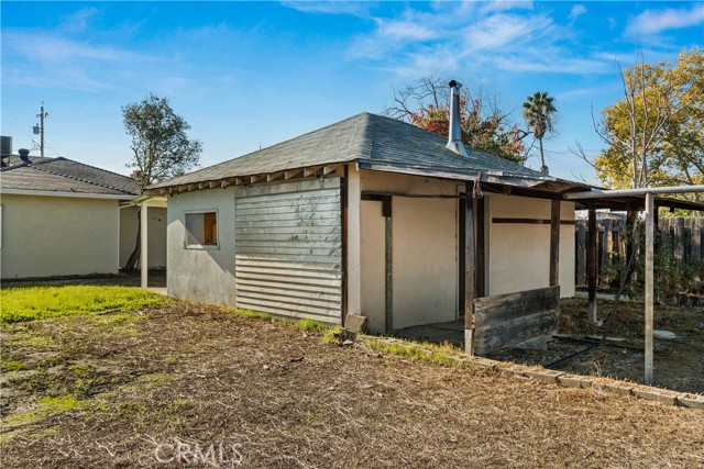 Detail Gallery Image 29 of 37 For 113 E Swift St, Orland,  CA 95963 - 2 Beds | 1 Baths