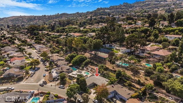 29511 Enrose Avenue, Rancho Palos Verdes, California 90275, 3 Bedrooms Bedrooms, ,2 BathroomsBathrooms,Residential,Sold,Enrose,SB24207774