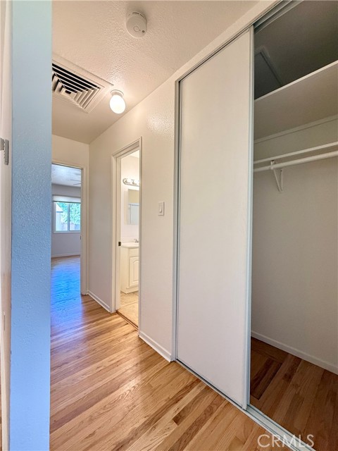 Detail Gallery Image 33 of 39 For 1365 Jenner St, Lancaster,  CA 93534 - 3 Beds | 2 Baths