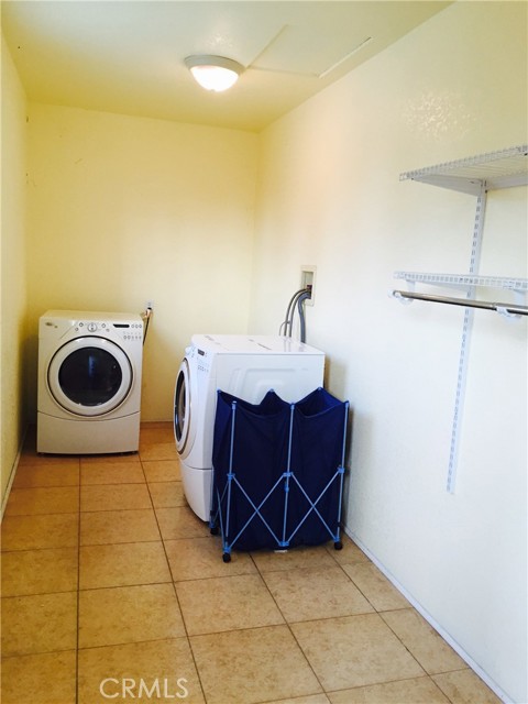 1740 OHIO Street, Redlands, California 92374, ,Residential Income,For Sale,1740 OHIO Street,CRIG25029501