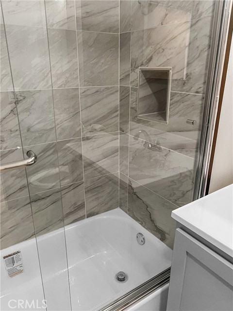 1220 W 92nd Street, Los Angeles CA: https://media.crmls.org/medias/4aa4b68a-8aab-4f8a-8fd4-d09da0f9a0cf.jpg
