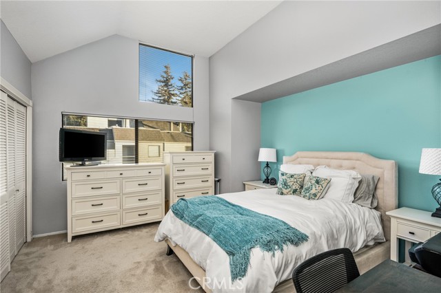 Detail Gallery Image 19 of 30 For 5744 E Creekside #37,  Orange,  CA 92869 - 1 Beds | 1 Baths