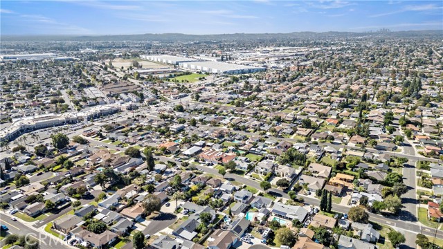 Detail Gallery Image 18 of 59 For 4935 Doreen, Temple City,  CA 91780 - 5 Beds | 4 Baths