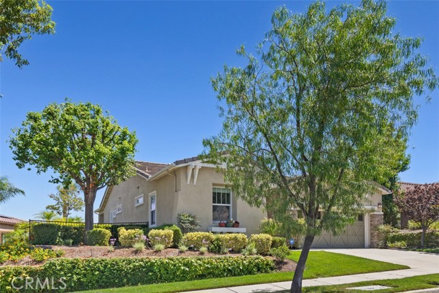 Image 3 for 23966 Fawnskin Dr, Corona, CA 92883