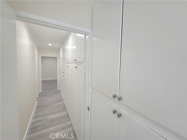 Detail Gallery Image 20 of 29 For 14609 Saticoy St #24,  Van Nuys,  CA 91405 - 2 Beds | 1/1 Baths