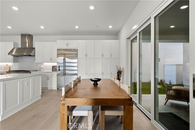 27246 Bush Mallow Court, Valencia CA: https://media.crmls.org/medias/4aa4d2a9-ab3b-44b1-b534-ebf26d674f11.jpg