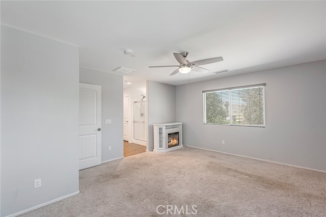 1559 Cabernet Court, San Jacinto CA: https://media.crmls.org/medias/4aa4dae1-f7e7-4a83-b678-a5bbe24caca8.jpg