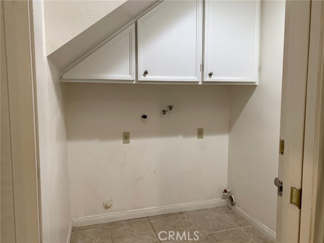 Detail Gallery Image 14 of 20 For 2201 Dublin Ln #3,  Diamond Bar,  CA 91765 - 3 Beds | 2/1 Baths