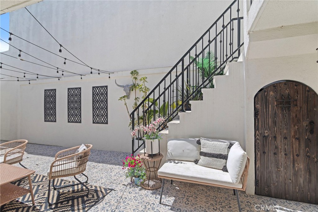 MLS #PW25151738 img 20