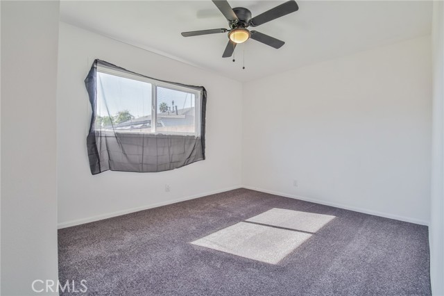 Detail Gallery Image 11 of 38 For 1533 E 87th St, Los Angeles,  CA 90002 - 2 Beds | 2 Baths