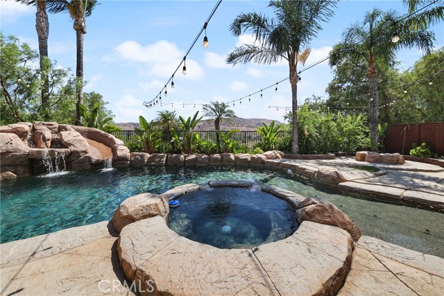 Detail Gallery Image 51 of 75 For 6093 Natalie Rd, Chino Hills,  CA 91709 - 6 Beds | 4 Baths