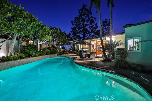 Detail Gallery Image 64 of 69 For 868 Guanajuato Dr, Claremont,  CA 91711 - 4 Beds | 3 Baths