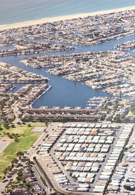 4aa56d5a 8dd4 4344 A532 4c6c07169e22