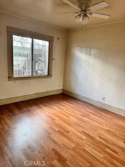 6208 Santa Fe, Huntington Park CA: https://media.crmls.org/medias/4aa570c7-4dee-4619-a376-8c463702fb7a.jpg