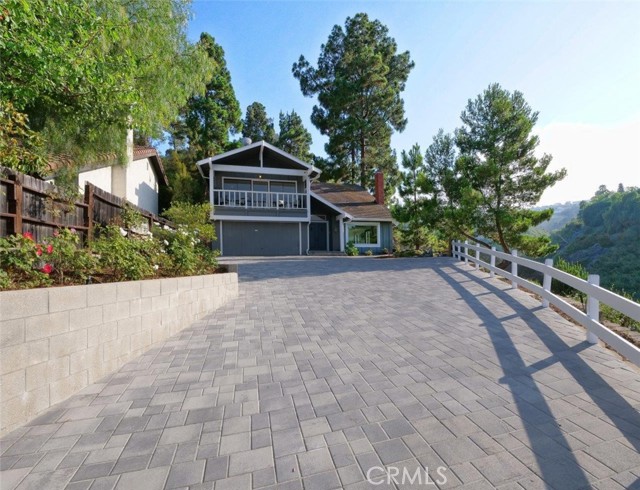 4358 Cartesian Circle, Palos Verdes Peninsula CA: https://media.crmls.org/medias/4aa58720-cbda-4ce4-9630-c9d7d1d5a47a.jpg