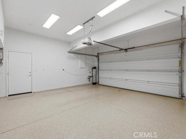 Detail Gallery Image 37 of 75 For 10866 Rojo Ct, Cypress,  CA 90720 - 3 Beds | 3/1 Baths