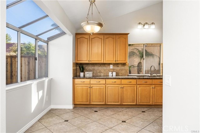 Detail Gallery Image 8 of 32 For 25635 Corsica, Yorba Linda,  CA 92887 - 4 Beds | 3 Baths