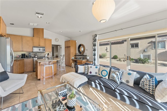 Detail Gallery Image 12 of 32 For 44458 Duckhorn, Coachella,  CA 92236 - 1 Beds | 1 Baths