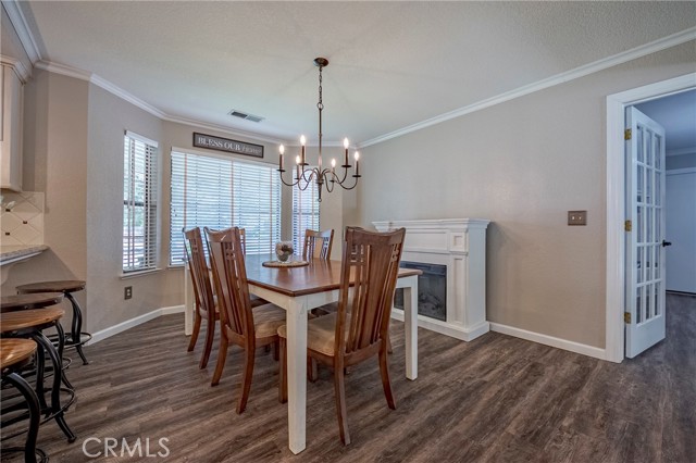 Detail Gallery Image 23 of 54 For 5779 Orchid Ct, Atwater,  CA 95301 - 4 Beds | 2 Baths