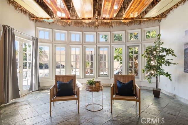 Detail Gallery Image 13 of 40 For 4811 Myra, Cypress,  CA 90630 - 3 Beds | 2 Baths