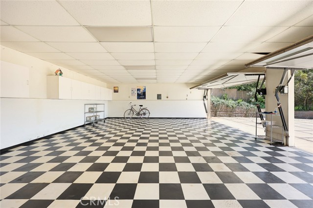 Detail Gallery Image 44 of 51 For 152 Spinks Canyon Rd, Bradbury,  CA 91008 - 4 Beds | 2 Baths
