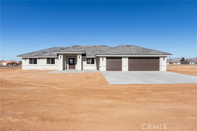 Front Image Thumbnail for CRHD26023849