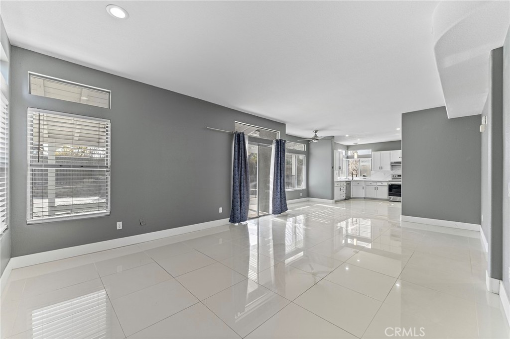 MLS #IN25259509 image #10