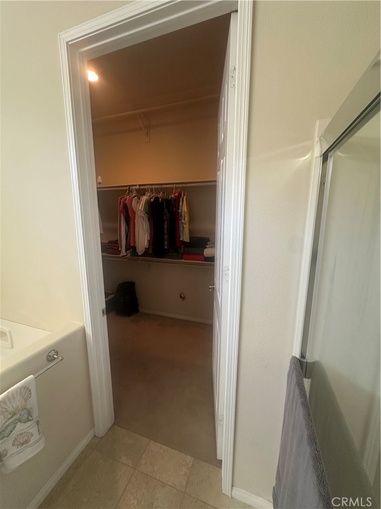 MLS #IG25154933 image #32