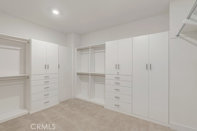 Detail Gallery Image 26 of 58 For 1626 Corte Medialuna, Chula Vista,  CA 91913 - 5 Beds | 4/1 Baths