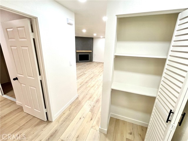 Detail Gallery Image 9 of 46 For 28451 Murrieta, Menifee,  CA 92586 - 2 Beds | 1 Baths