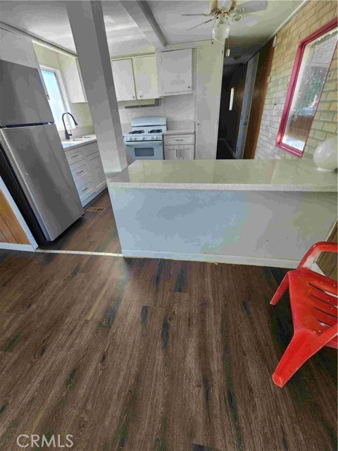 Detail Gallery Image 10 of 38 For 32906 Wildomar, Lake Elsinore,  CA 92530 - 2 Beds | 2 Baths