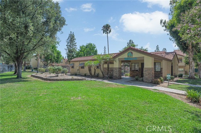 Detail Gallery Image 27 of 33 For 1110 W Blaine St #102,  Riverside,  CA 92507 - 2 Beds | 2 Baths