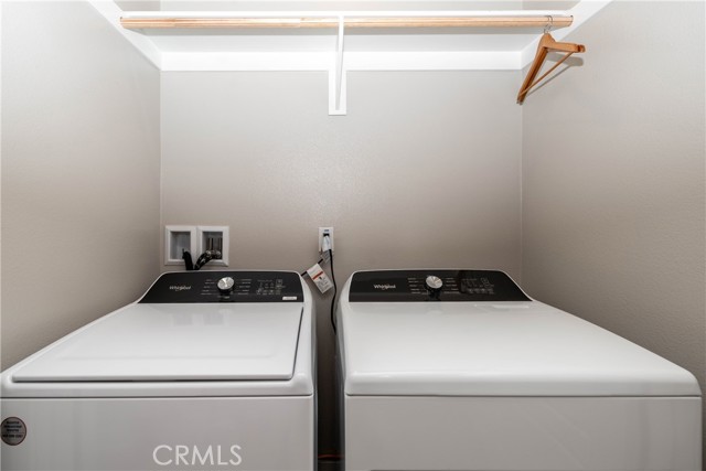 1450 Sea Lane, San Pedro CA: https://media.crmls.org/medias/4aa614ca-c112-47a5-b586-0da9097b7557.jpg