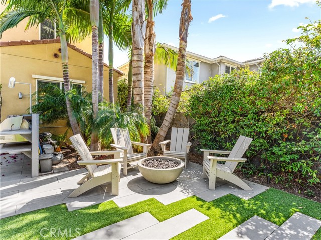 4 Bed Home for Sale in El Segundo, California