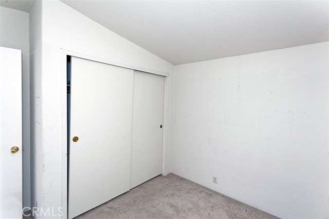 Detail Gallery Image 15 of 27 For 2727 Pacific St #78,  Highland,  CA 92346 - 3 Beds | 2 Baths