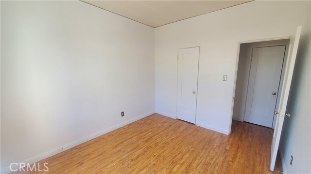 5723 N Huntington Drive, Los Angeles CA: https://media.crmls.org/medias/4aa63f5e-1c1f-41ca-bbaa-8a54c4281b7c.jpg