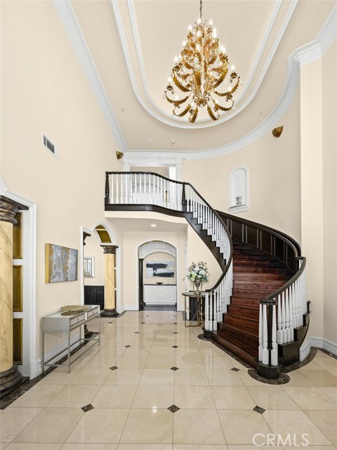 Detail Gallery Image 3 of 40 For 628 W Palm, Arcadia,  CA 91007 - 7 Beds | 6/1 Baths