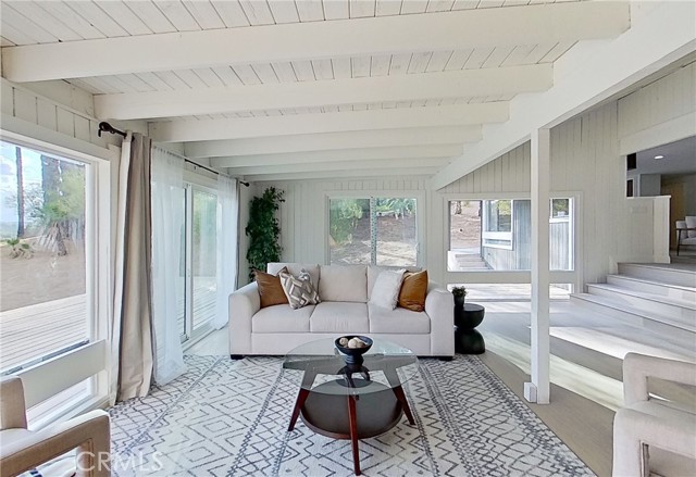 Image 12 of 19 For 2390 Prenda