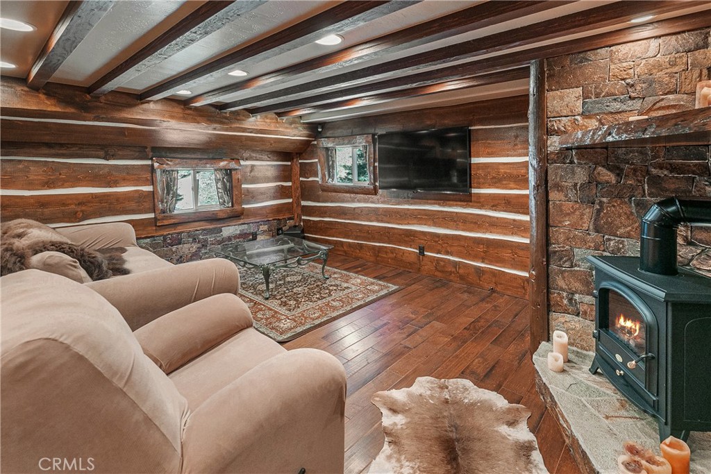 MLS #IG24239188 image #34